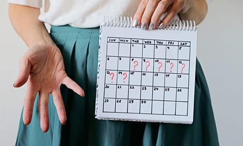 cuanto cobra un ginecologo