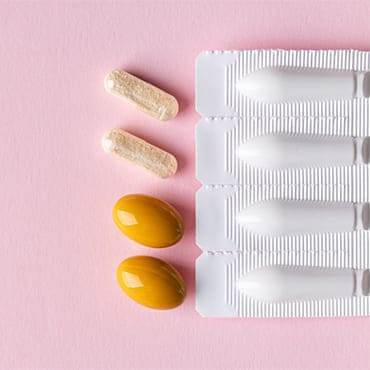 ginecologa en chapultepec