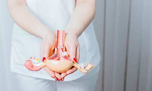 ginecologa en cuauhtemoc