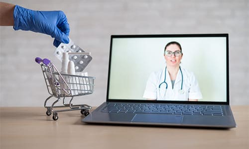 ginecología en linea