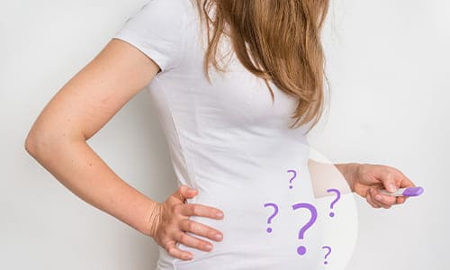 ginecologo especialista en fertilidad