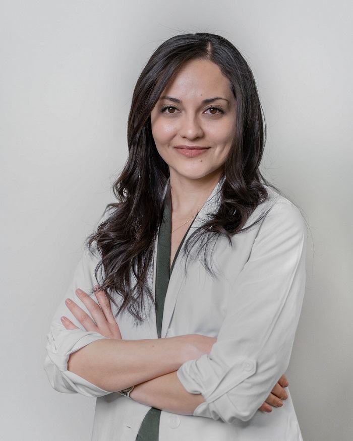 Precio consulta de Ginecólogo obstetra en Cuauhtémoc CDMX